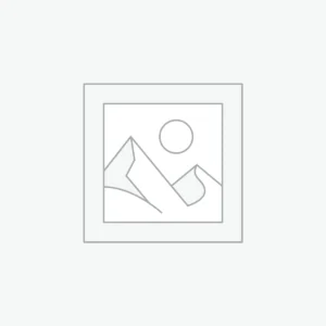 Carta Dragón Legendaria